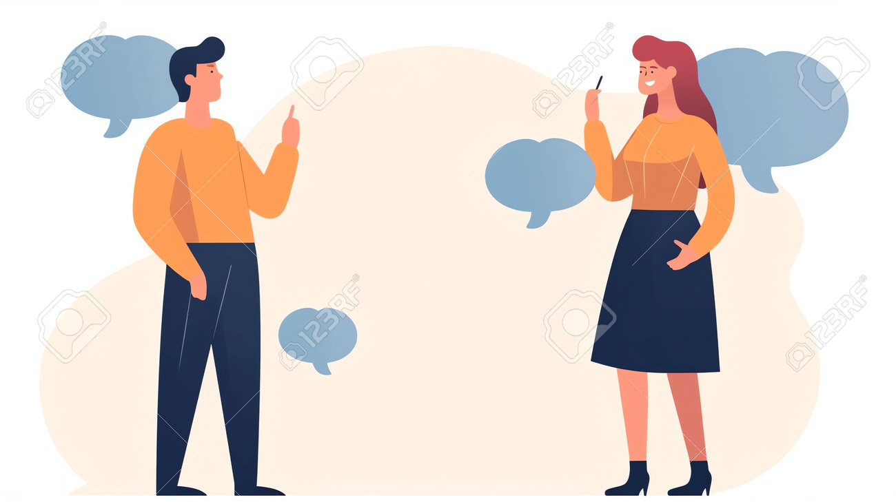 Emotionally Intelligent AI Characters