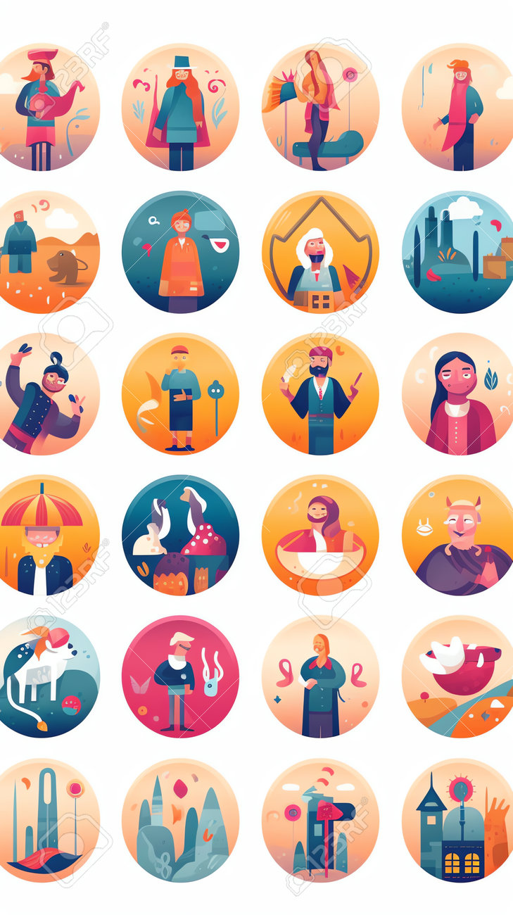 etiam-dictum-ipsum-a-felis