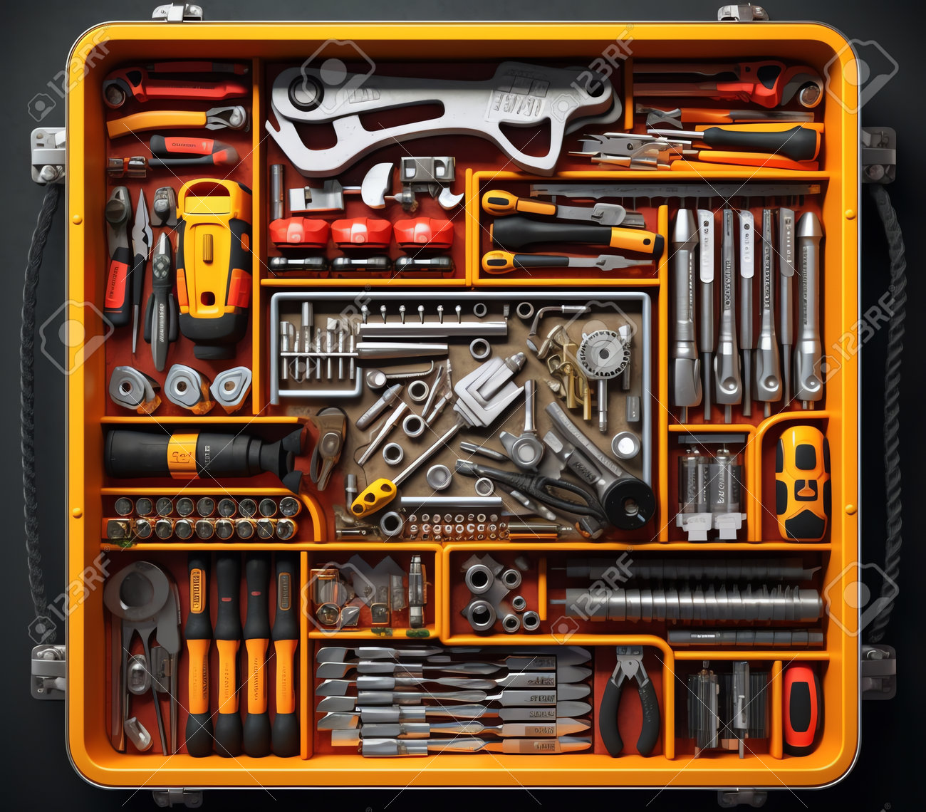 etiam-dictum-ipsum-a-felis