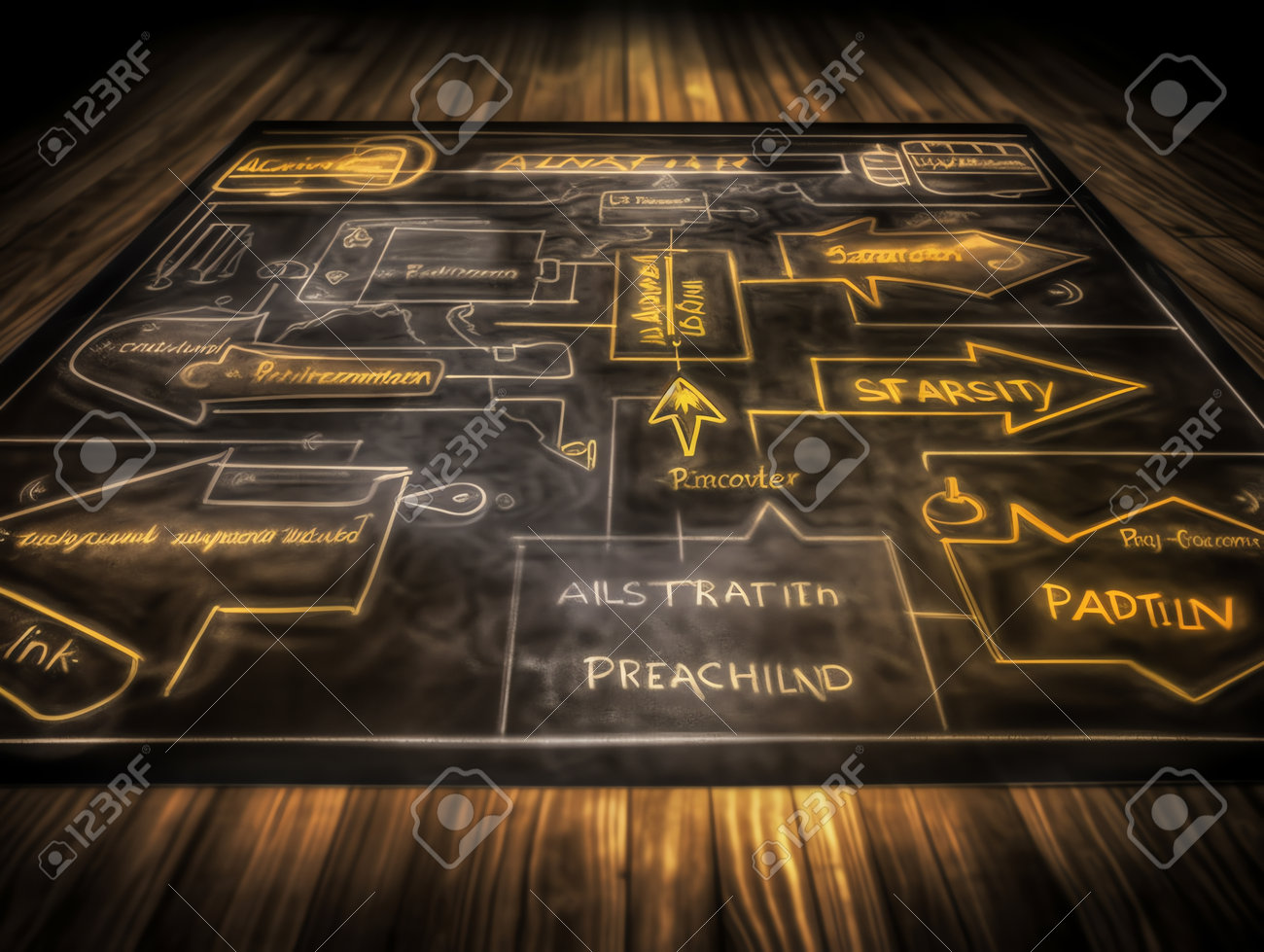 etiam-dictum-ipsum-a-felis