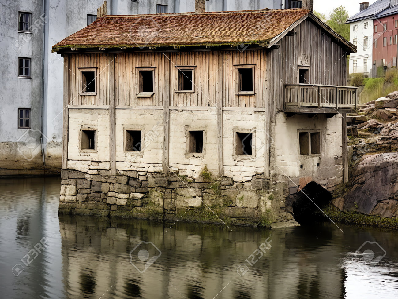 etiam-dictum-ipsum-a-felis