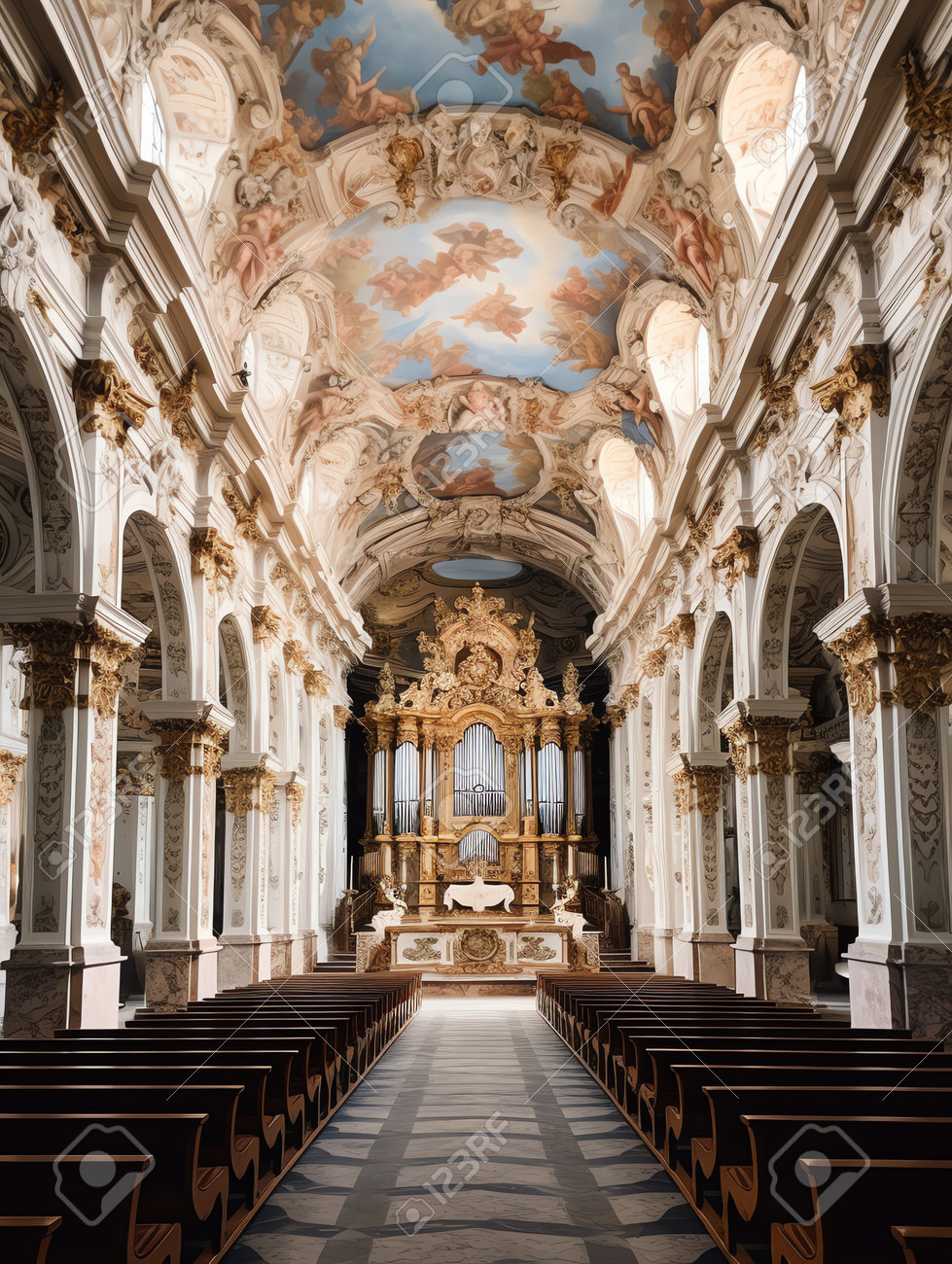 etiam-dictum-ipsum-a-felis