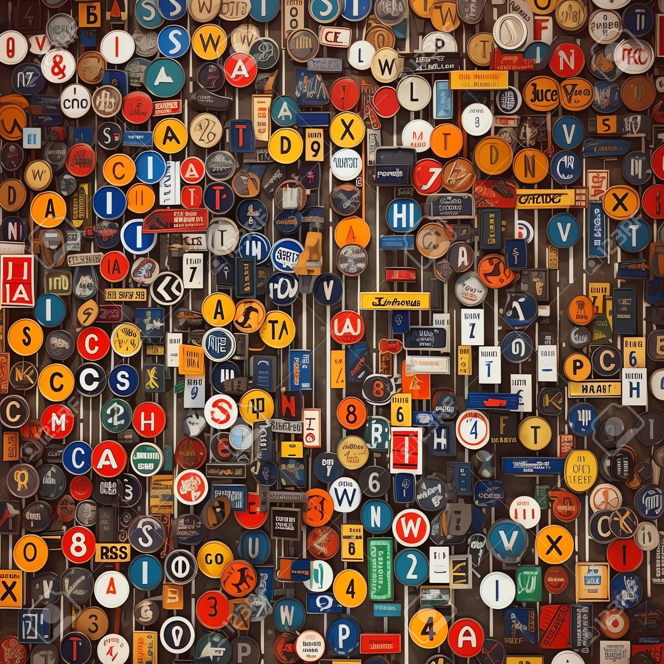 etiam-dictum-ipsum-a-felis