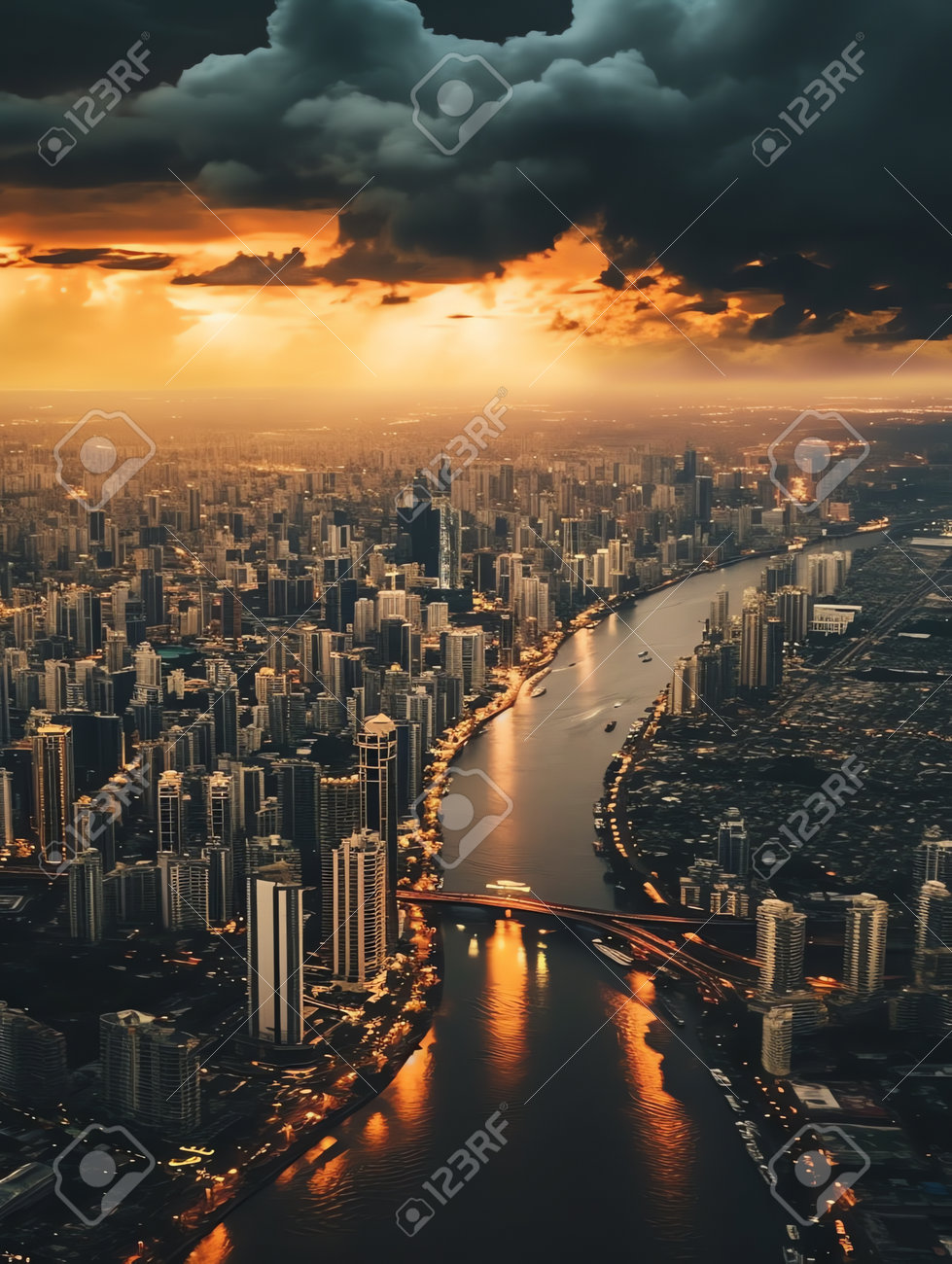 etiam-dictum-ipsum-a-felis