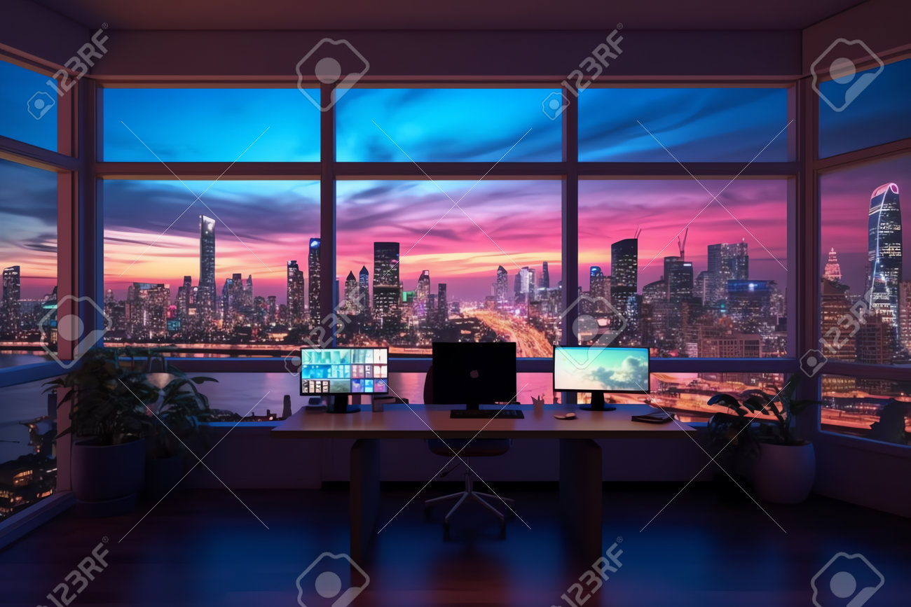 etiam-dictum-ipsum-a-felis