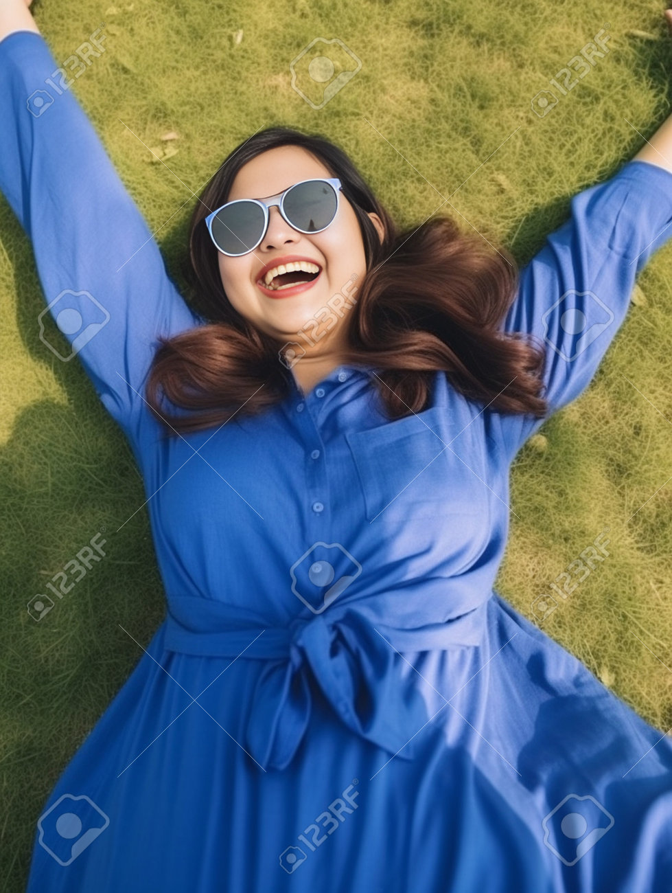 etiam-dictum-ipsum-a-felis