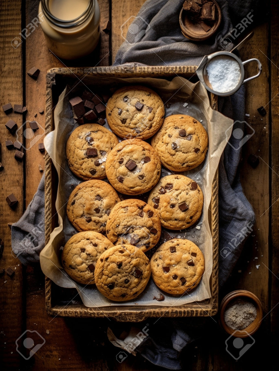 etiam-dictum-ipsum-a-felis