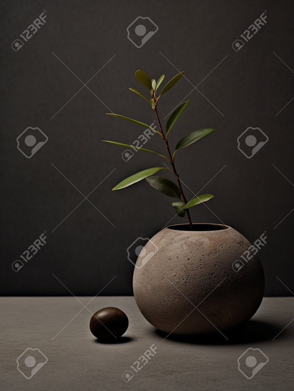 etiam-dictum-ipsum-a-felis