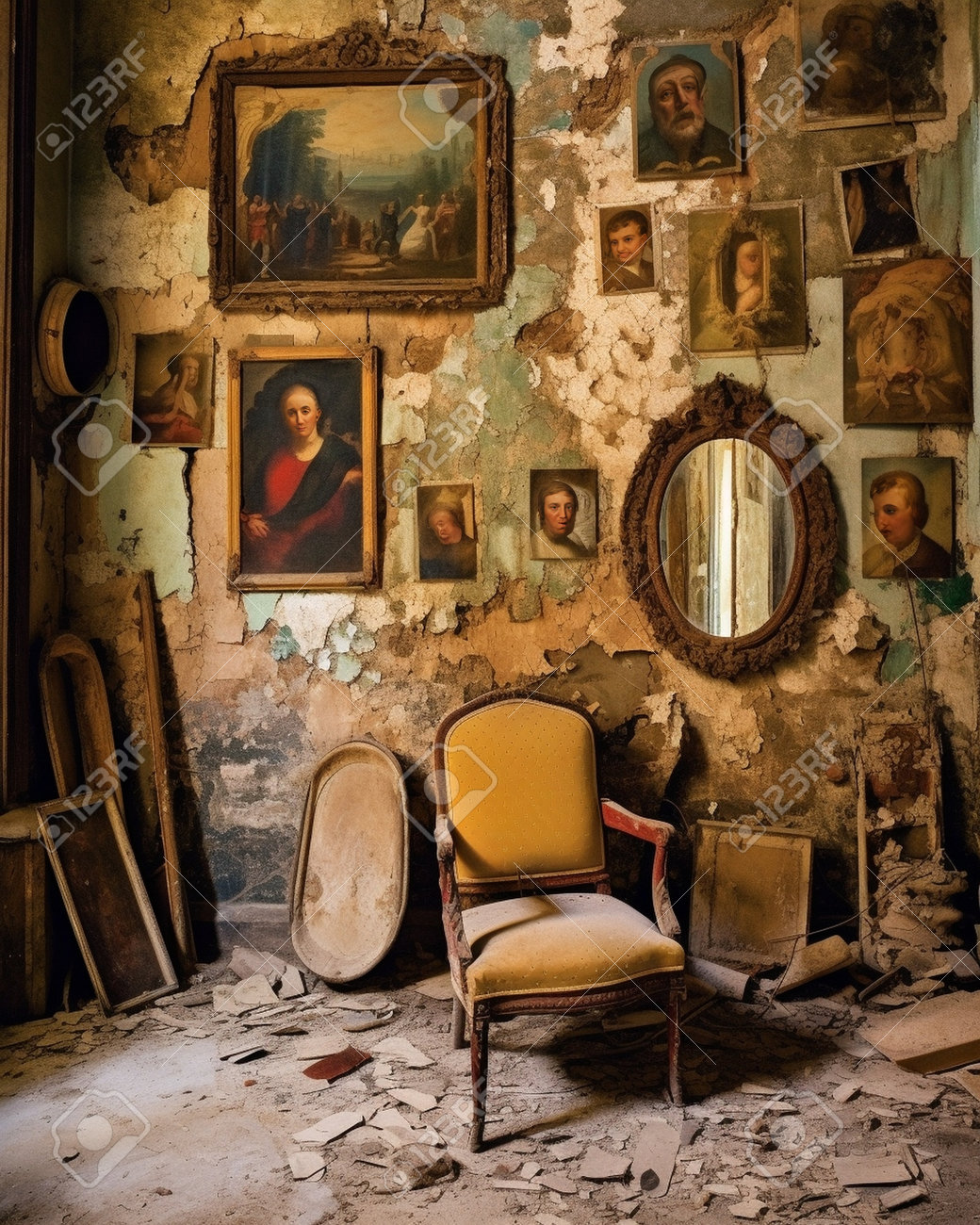 etiam-dictum-ipsum-a-felis