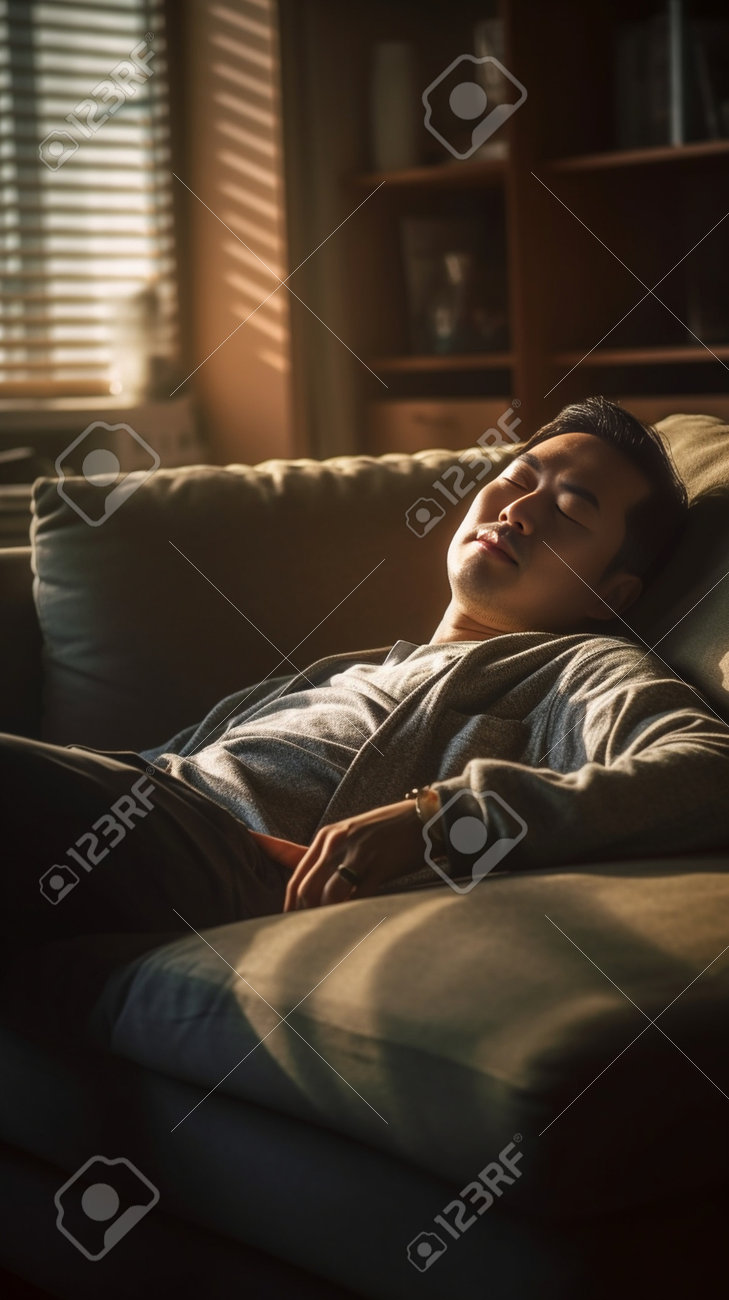 etiam-dictum-ipsum-a-felis