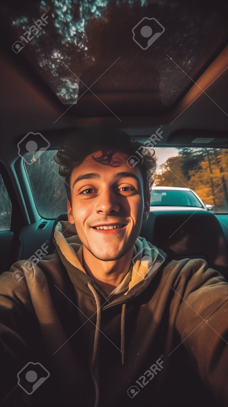 etiam-dictum-ipsum-a-felis