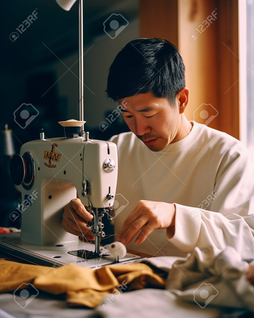 etiam-dictum-ipsum-a-felis