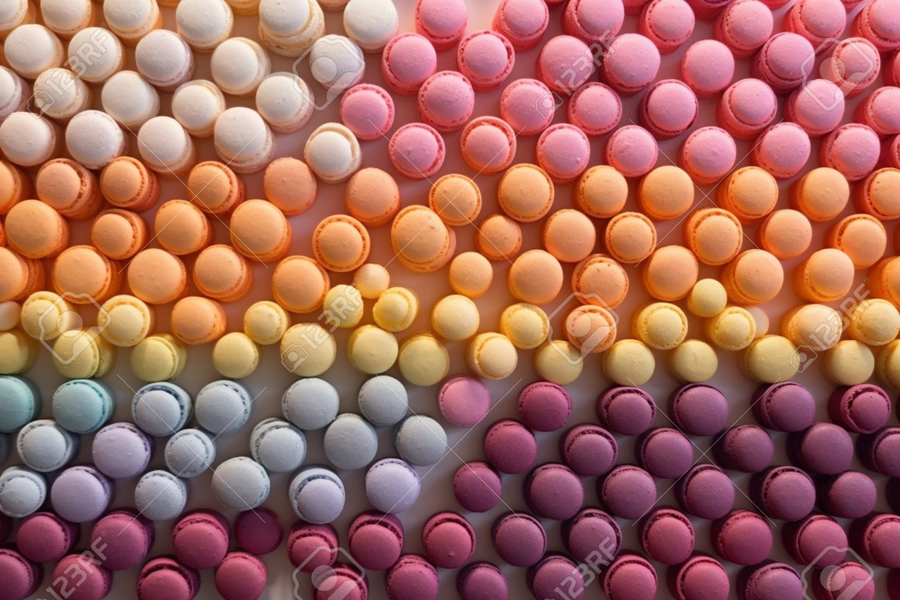 etiam-dictum-ipsum-a-felis