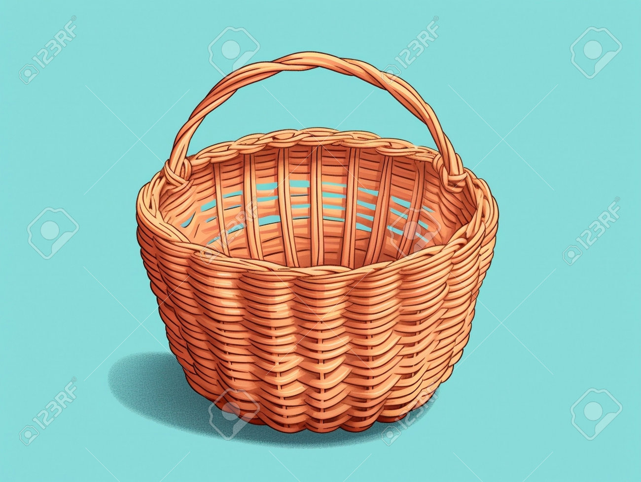 etiam-dictum-ipsum-a-felis