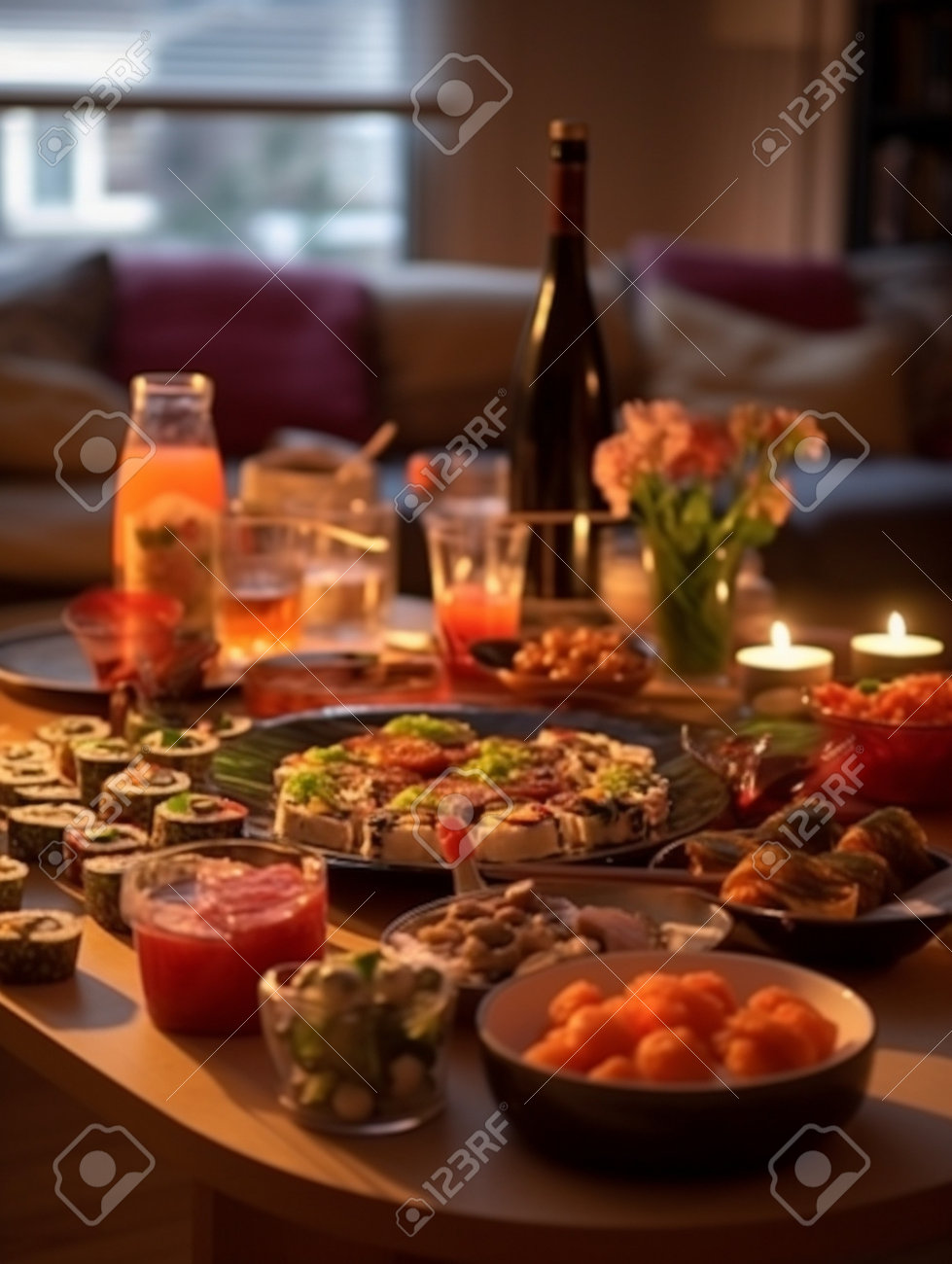 etiam-dictum-ipsum-a-felis