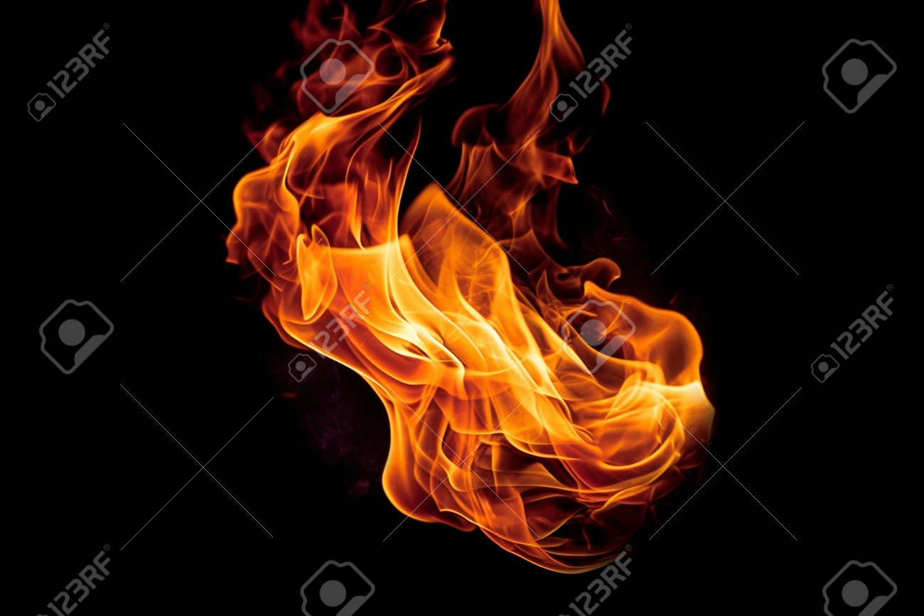 etiam-dictum-ipsum-a-felis