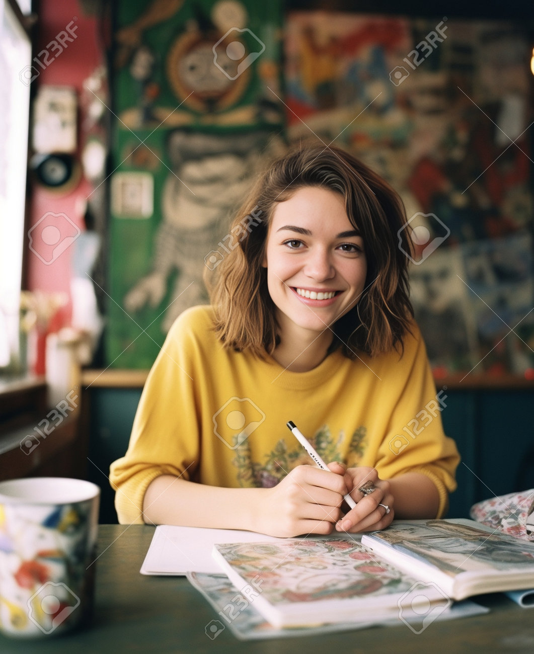 etiam-dictum-ipsum-a-felis