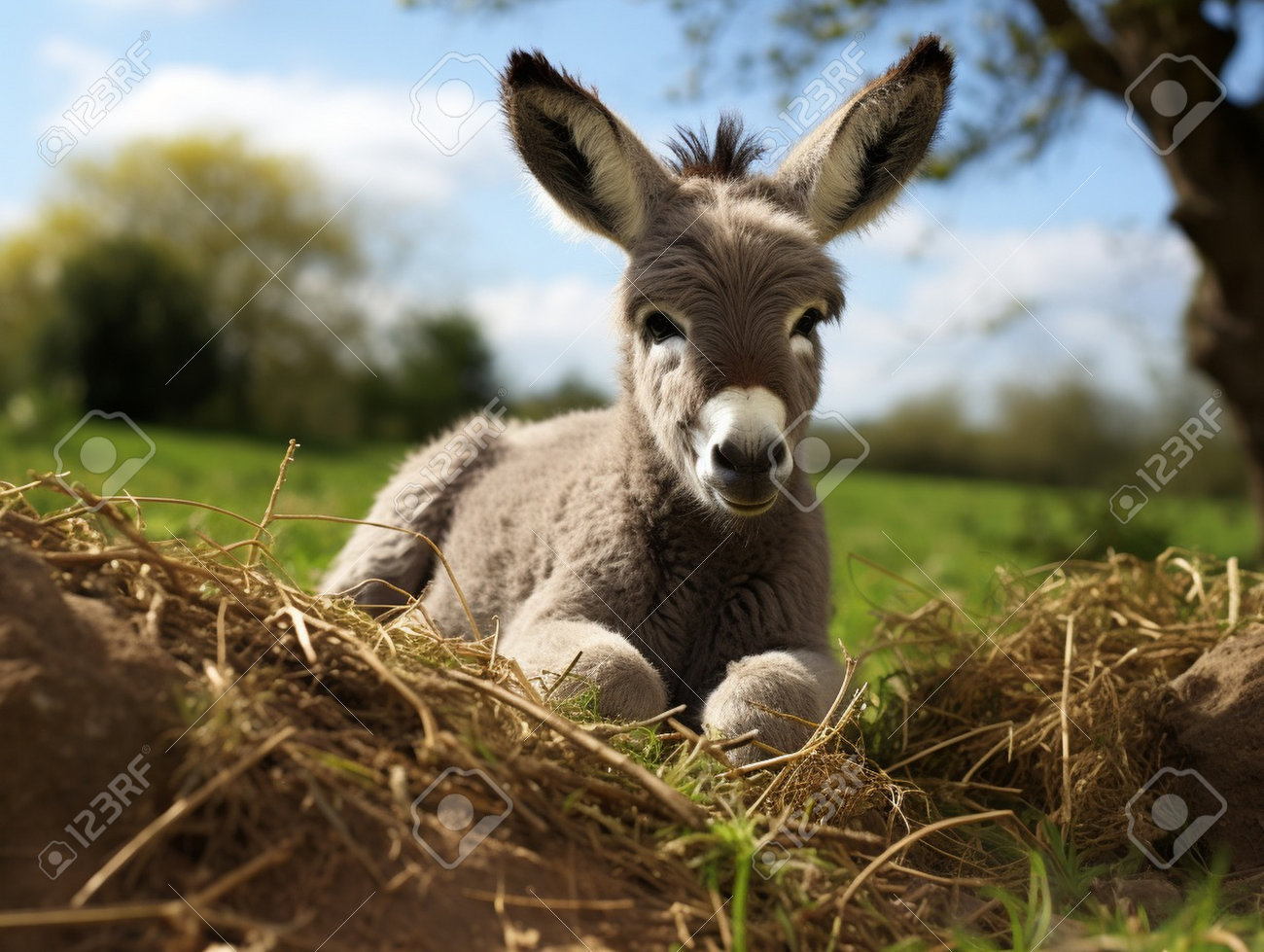 etiam-dictum-ipsum-a-felis