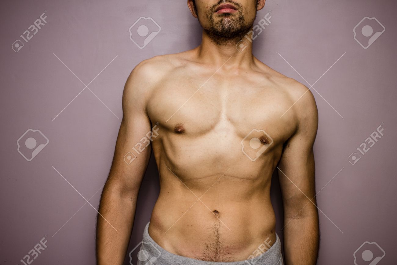 etiam-dictum-ipsum-a-felis