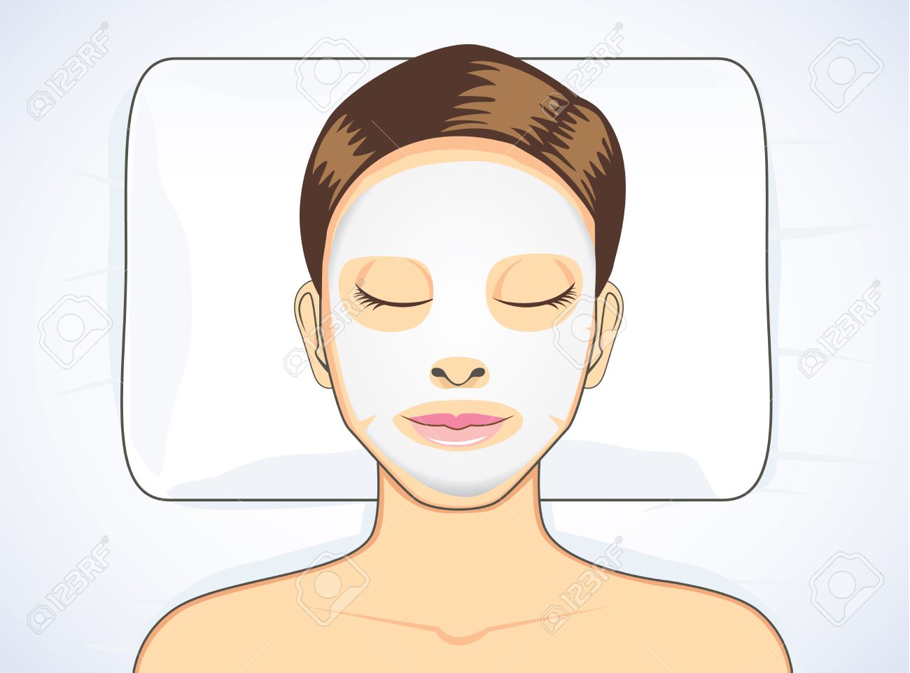 Promotion de ventes dernières tendances rechercher les plus récents Femmes masque facial pendant le sommeil pour le traitement de la peau de beauté Promotion de ventes dernières tendances rechercher les plus récents Femmes masque facial pendant le sommeil pour le traitement de la peau de beauté