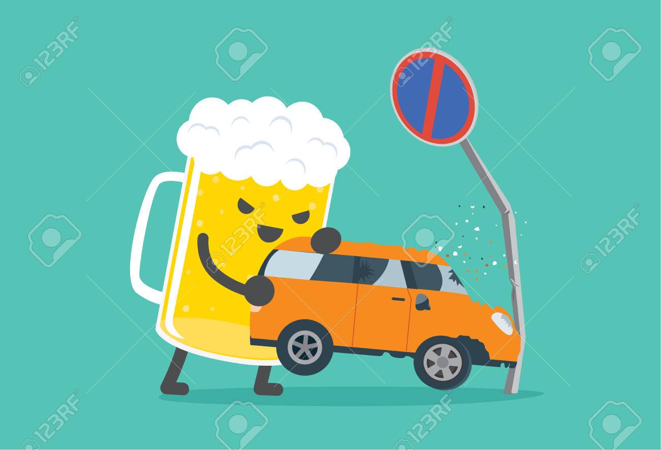 what are signs of a drunk driver what are signs of a drunk driver