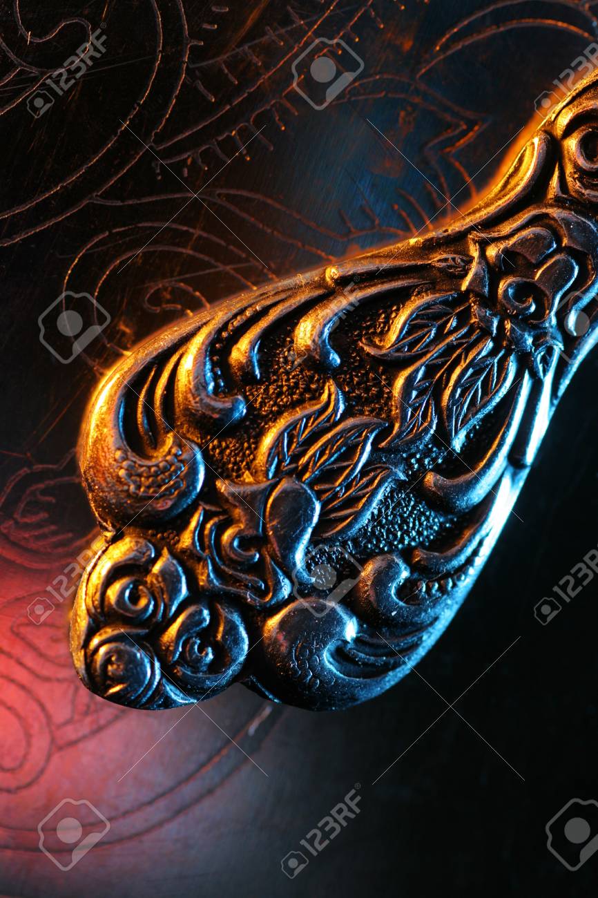 etiam-dictum-ipsum-a-felis