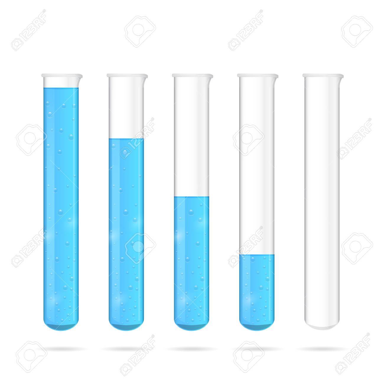 Пробирка с раствором. Пробирка с жидкостью. Вода в пробирке. Серебро в пробирке. Как определить массу пробирки с песком.