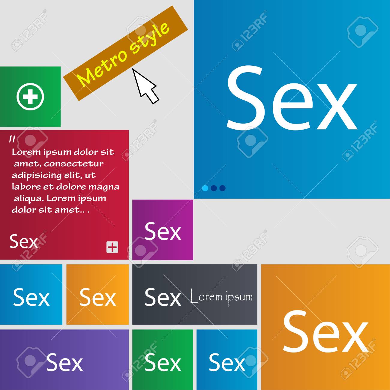 sex-symbol modèle sexe com sex-symbol modèle sexe com