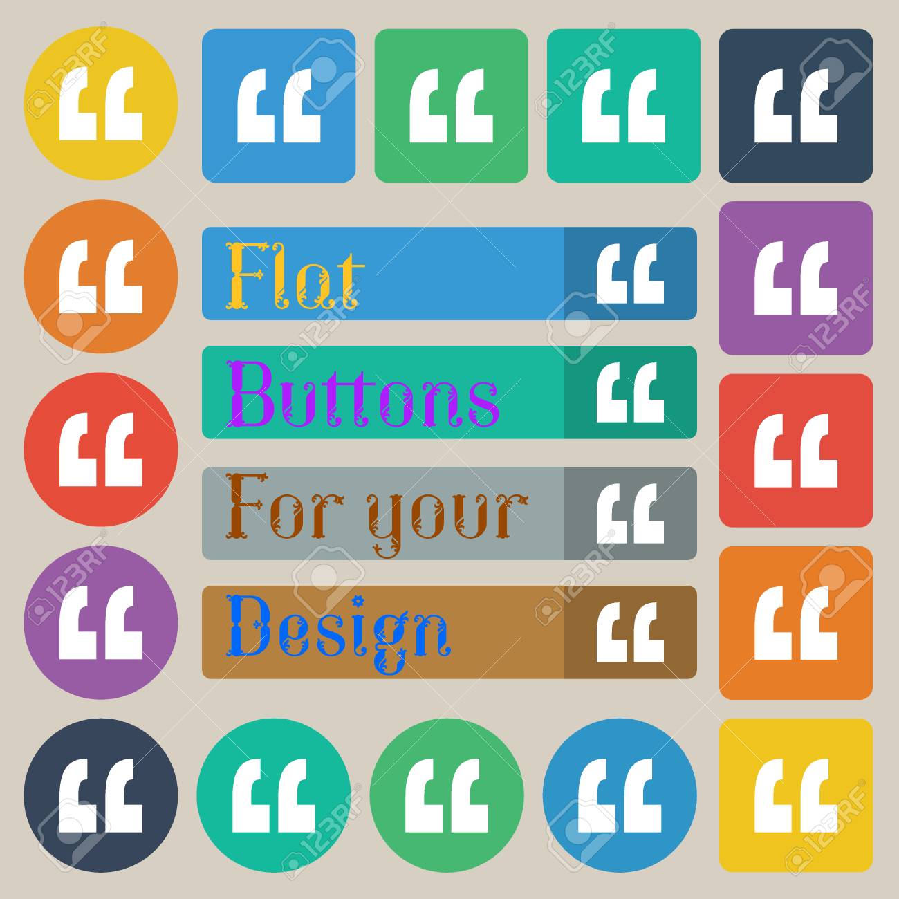 Quote Symbol Awesome Quote Sign Icon Quotation Mark Symbol Double Quotes At The Quote Symbol Awesome Quote Sign Icon Quotation Mark Symbol Double Quotes At The