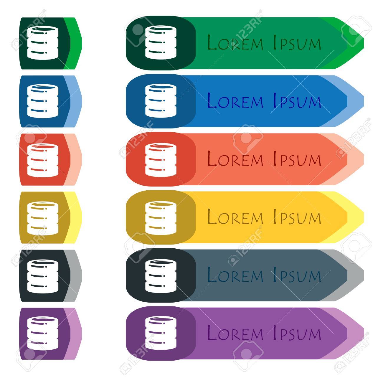 les 3 bases de la datation