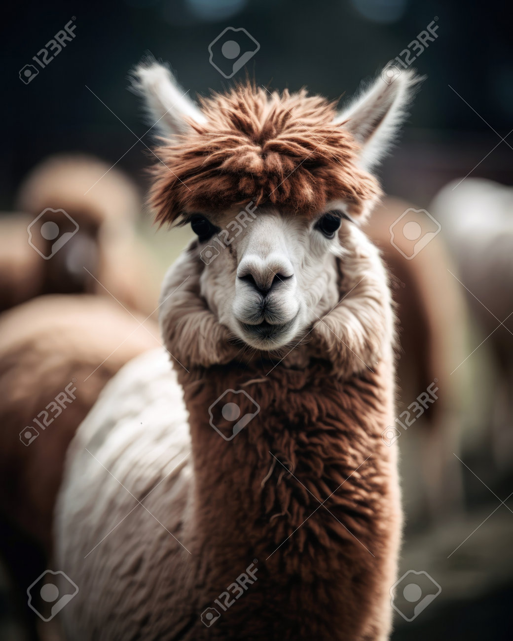 etiam-dictum-ipsum-a-felis