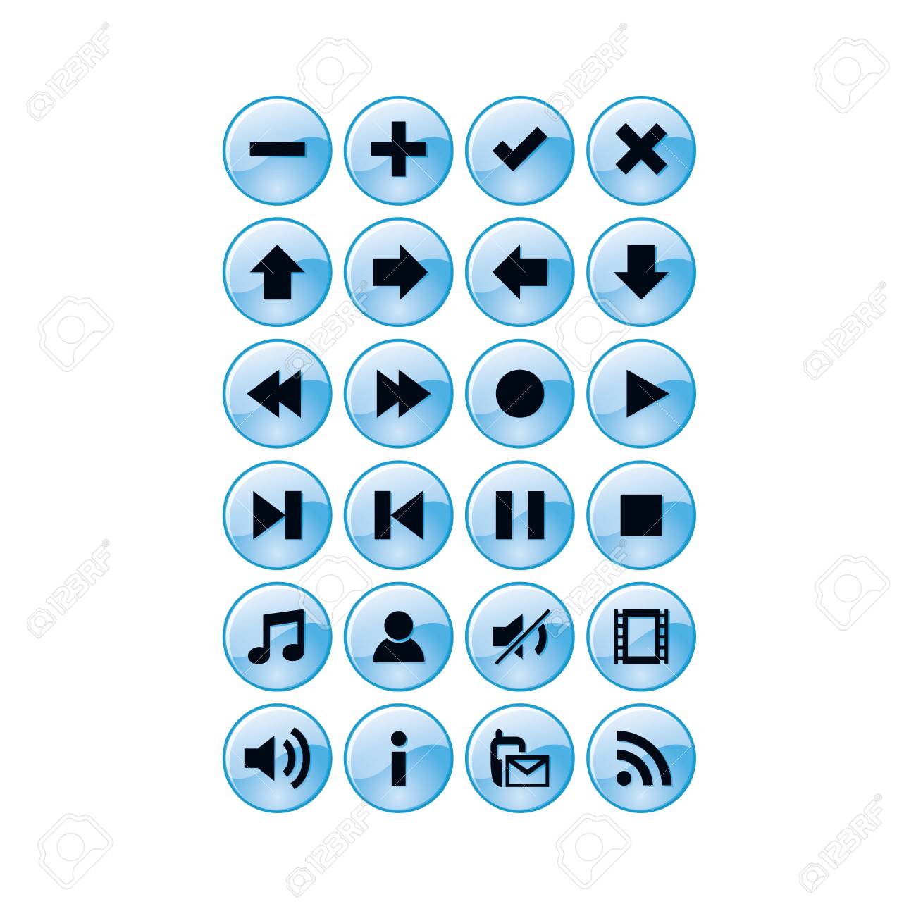 etiam-dictum-ipsum-a-felis