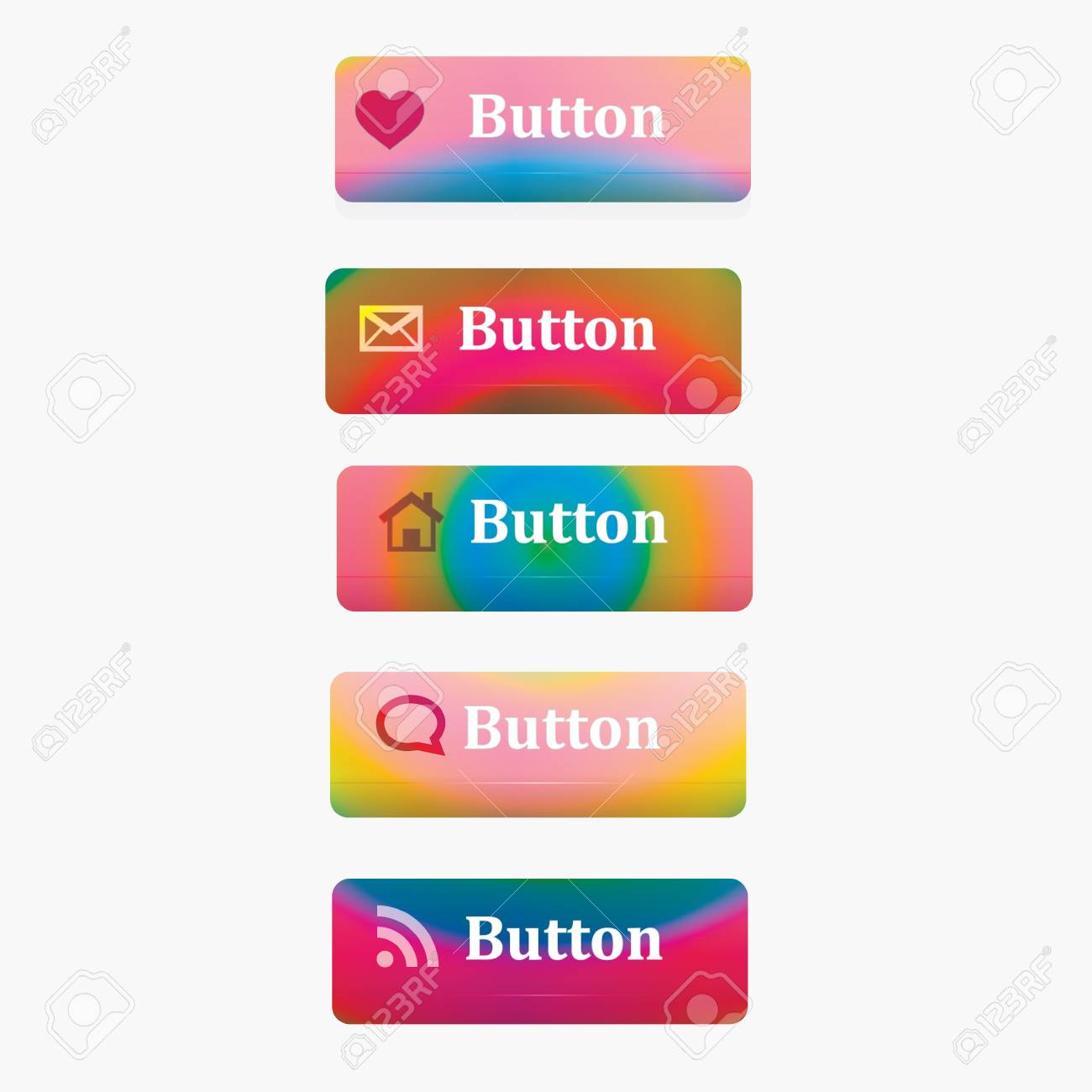 etiam-dictum-ipsum-a-felis