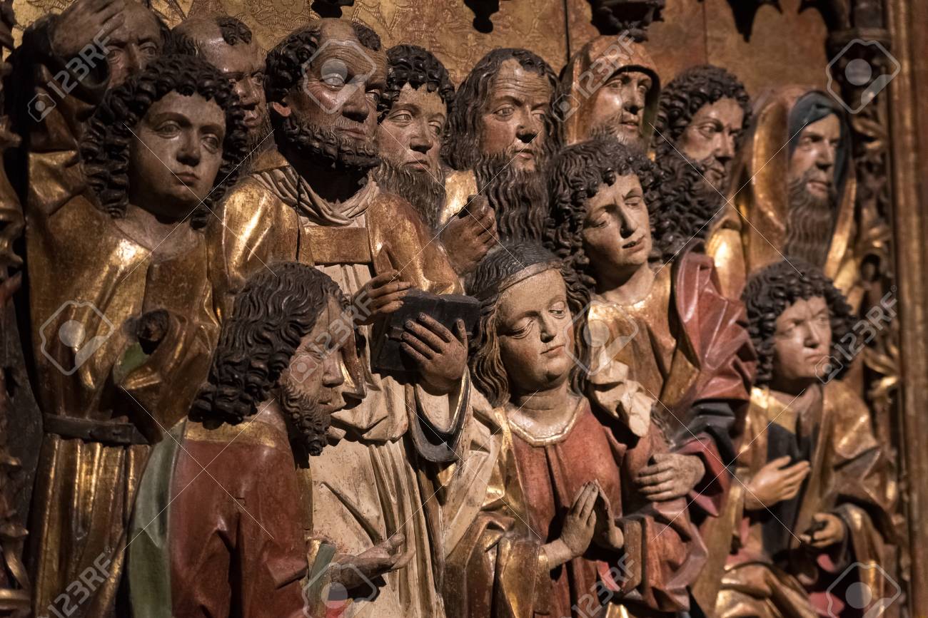 etiam-dictum-ipsum-a-felis