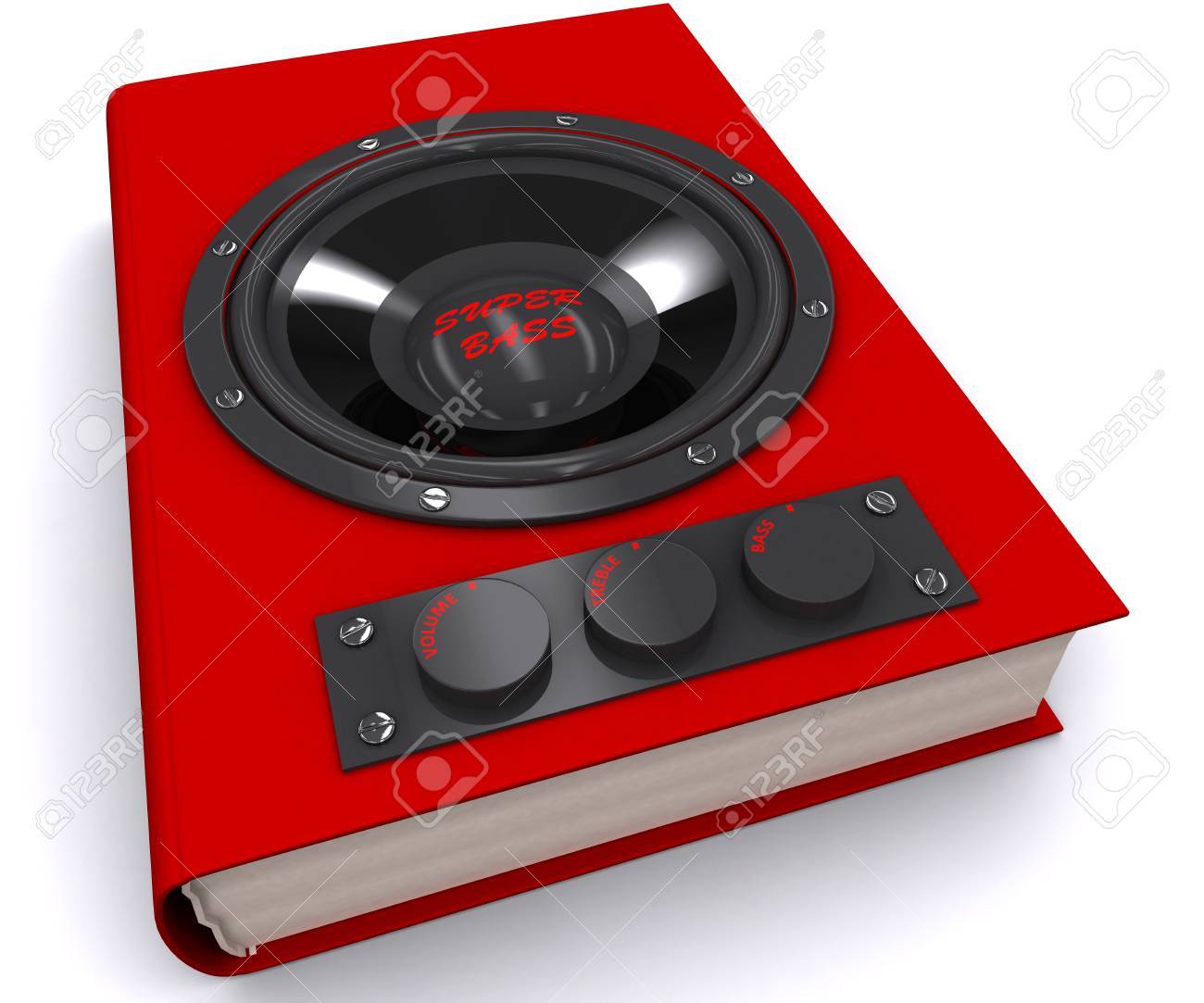 Speaker book. Speaker book. Speaker book. Speaker book. Speaker book.