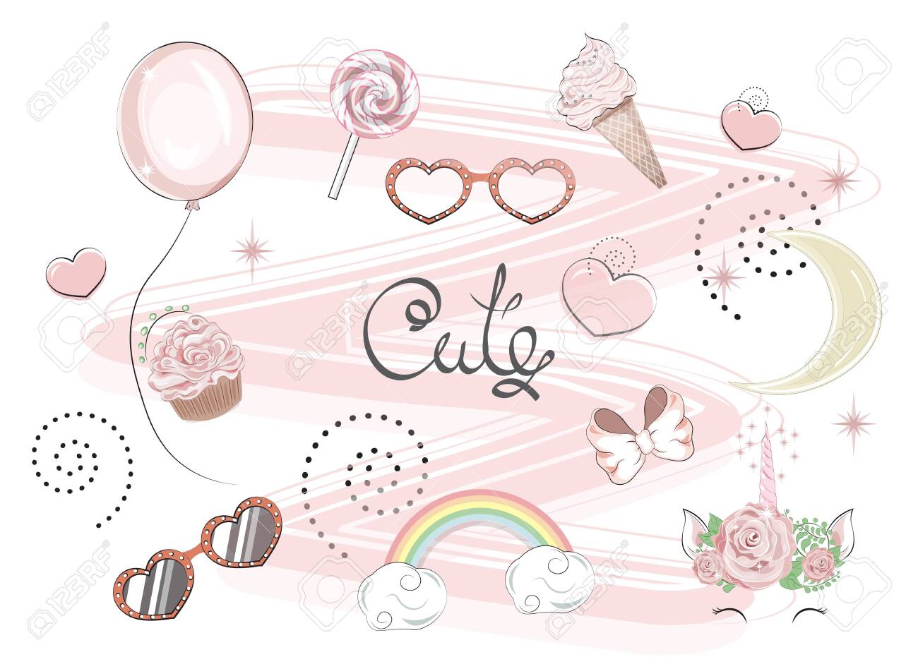 cute things for baby