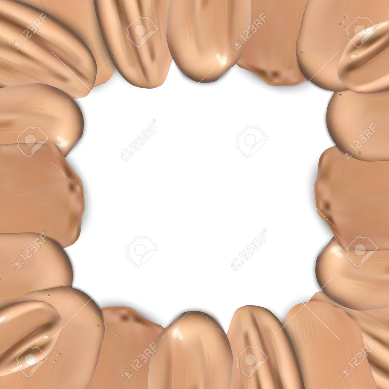cosmetic concealer