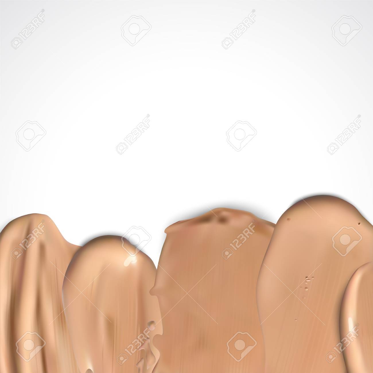 cosmetic concealer