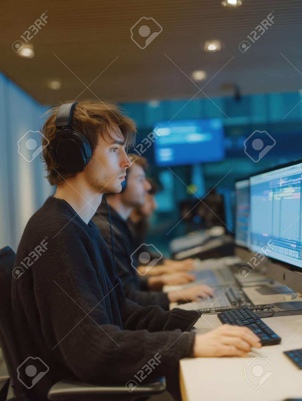 etiam-dictum-ipsum-a-felis