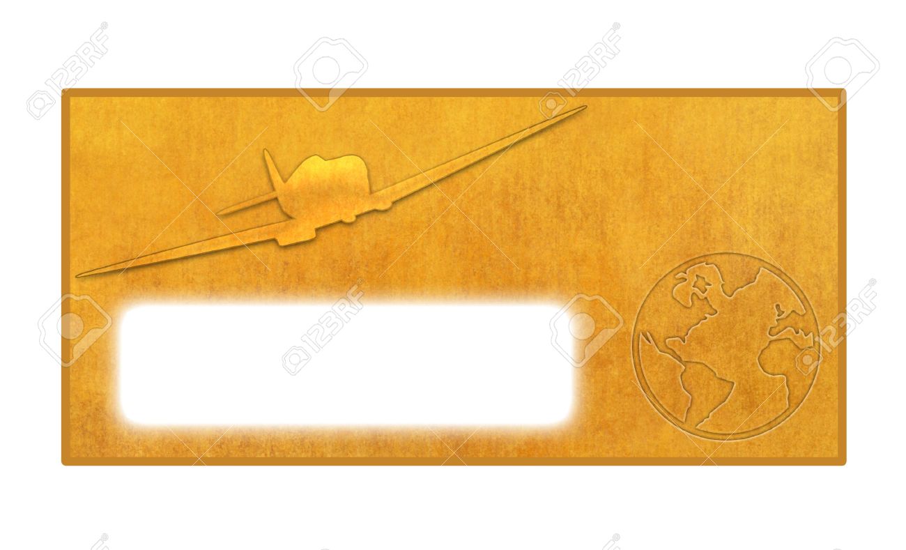ticket paper template