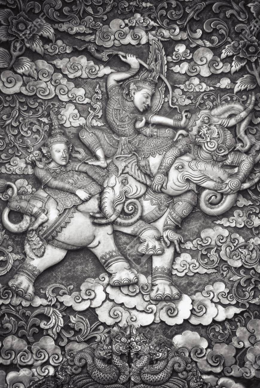 etiam-dictum-ipsum-a-felis