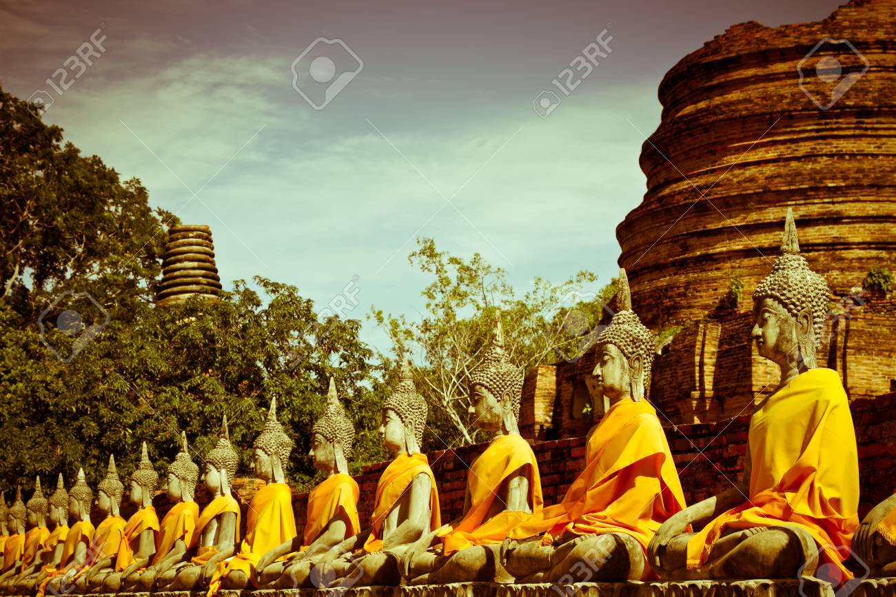 etiam-dictum-ipsum-a-felis