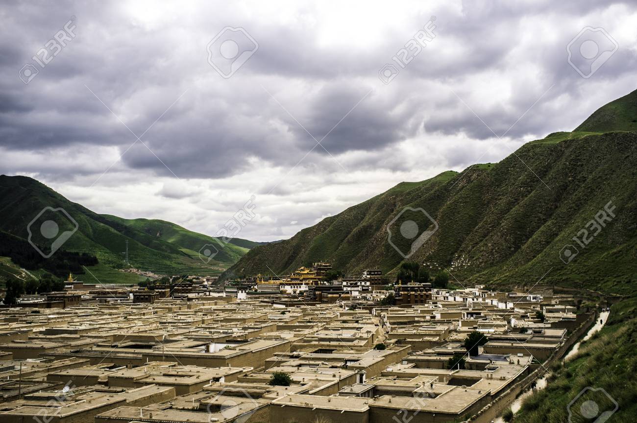 etiam-dictum-ipsum-a-felis