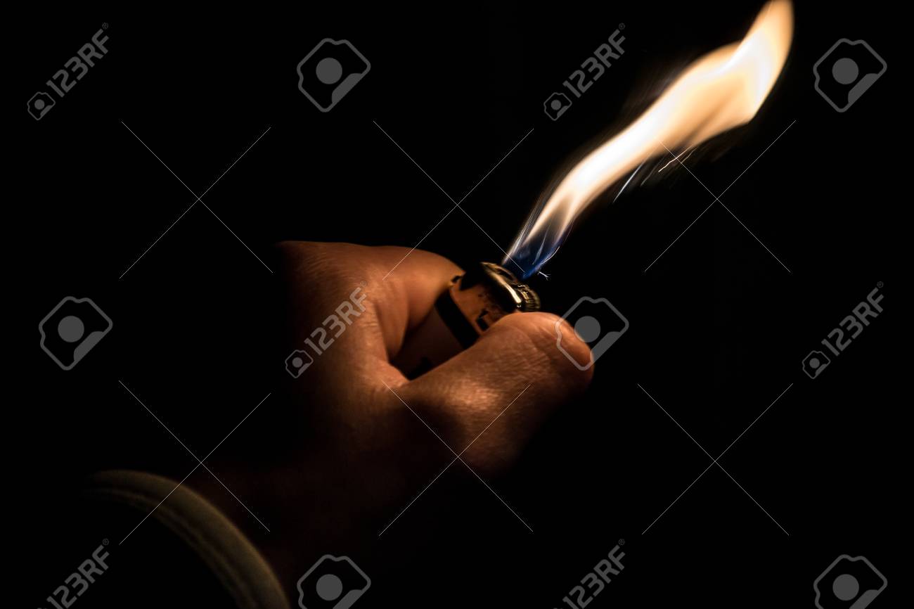 etiam-dictum-ipsum-a-felis