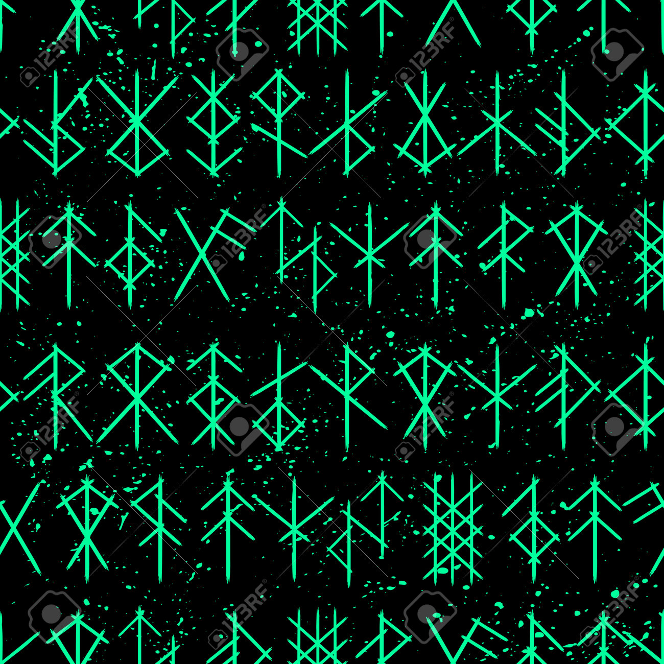 横1465 縦85 黒の背景、ミラーの文字 横1465 縦85 黒の背景、ミラーの文字 横1465 縦85 黒の