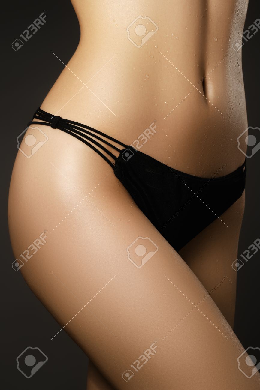 Black Beauty Buttocks Black Beauty Buttocks