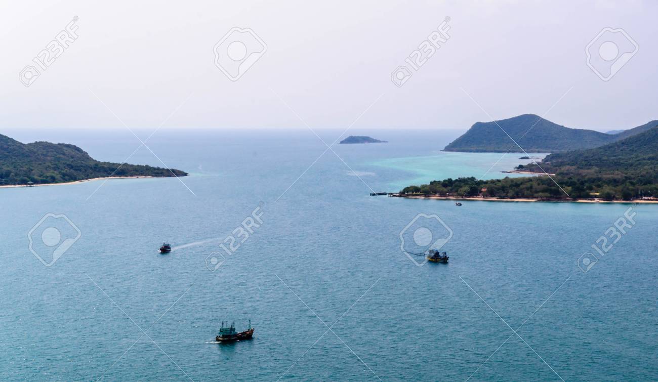 etiam-dictum-ipsum-a-felis