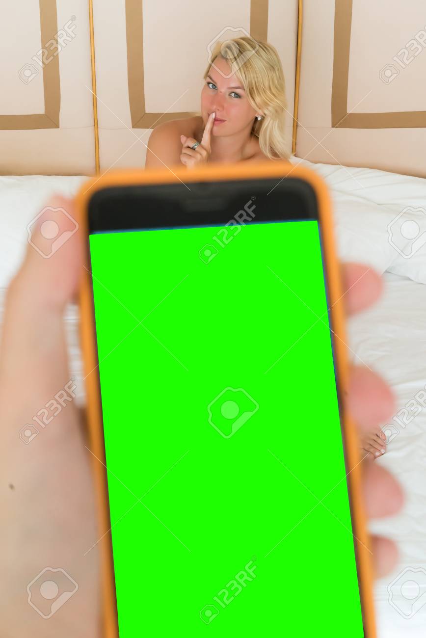 Cheerleaders fucking pics xxx Teen ass huge cock