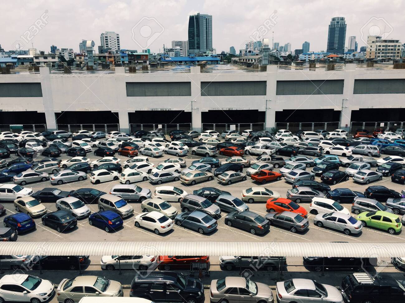 etiam-dictum-ipsum-a-felis