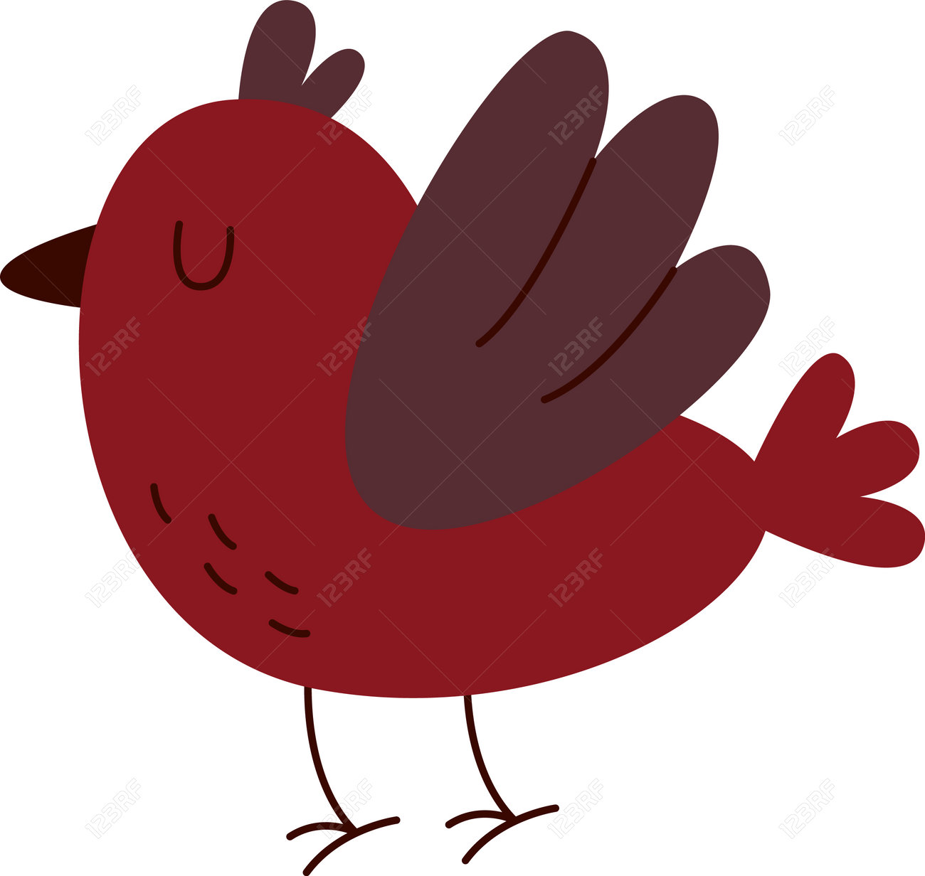 etiam-dictum-ipsum-a-felis